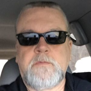 Meet your Posher, Jim